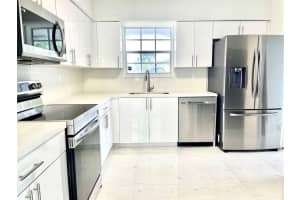 841 51st Street, Pompano Beach, FL 33064 - MLS#B26002425