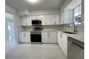 841 51st Street, Pompano Beach, FL 33064 - MLS#B26002425