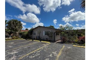 5720 15th Street, Lauderhill, FL 33313 - MLS#B26002427