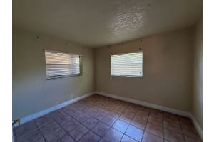 5720 15th Street, Lauderhill, FL 33313 - MLS#B26002427