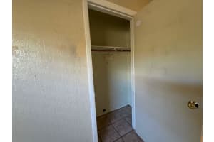 5720 15th Street, Lauderhill, FL 33313 - MLS#B26002427