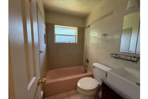 5720 15th Street, Lauderhill, FL 33313 - MLS#B26002427