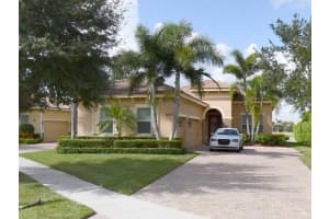 10730 Sw Visconti Way, Port St. Lucie, Fl 34986, Port Saint Lucie
