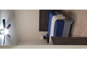 10730 Visconti Way, Port Saint Lucie, FL 34986 - MLS#B26002428