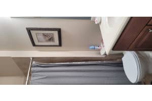 10730 Visconti Way, Port Saint Lucie, FL 34986 - MLS#B26002428