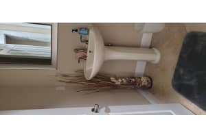 10730 Visconti Way, Port Saint Lucie, FL 34986 - MLS#B26002428