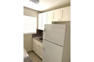 1111 Federal Highway, Lake Worth Beach, FL 33460 - MLS#B26002429