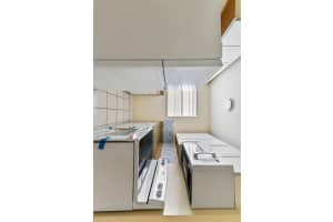 1111 Federal Highway, Lake Worth Beach, FL 33460 - MLS#B26002429