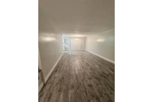 6040 Lace Wood Circle, Lake Worth, FL 33462 - MLS#B26002430