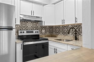 1125 Sw 15th Avenue Apt 3, Fort Lauderdale, Fl 33312, Fort Lauderdale