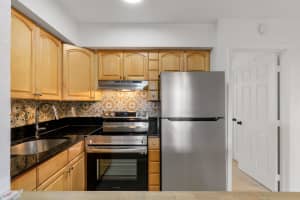 1125 15th Avenue, Fort Lauderdale, FL 33312 - MLS#B26002431