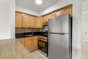 1125 15th Avenue, Fort Lauderdale, FL 33312 - MLS#B26002431