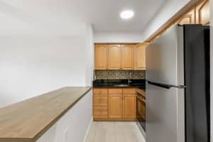 1125 15th Avenue, Fort Lauderdale, FL 33312 - MLS#B26002431