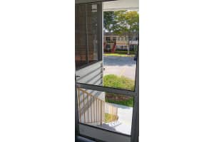 109 Stratford H 109, West Palm Beach, Fl 33417, West Palm Beach