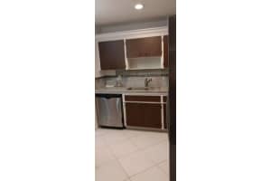 109 Stratford H 109, West Palm Beach, FL 33417, West Palm Beach, FL 33417 - MLS#B26002432