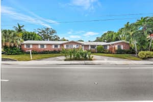 410 NW Spanish River Blvd, Boca Raton, FL 33431, Boca Raton, FL 33431 - MLS#B26002433