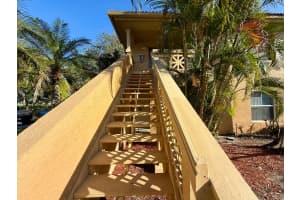 4807 Via Palm Lakes, West Palm Beach, FL 33417 - MLS#B26002434