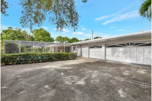 410 Spanish River Boulevard, Boca Raton, FL 33431 - MLS#B26002436