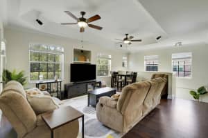 1705 Belmont Place, Boynton Beach, Fl 33436, Boynton Beach