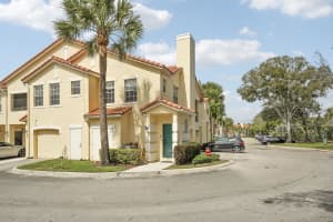 1705 Belmont Place, Boynton Beach, FL 33436 - MLS#B26002437