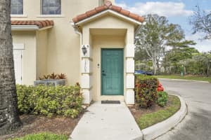 1705 Belmont Place, Boynton Beach, FL 33436 - MLS#B26002437