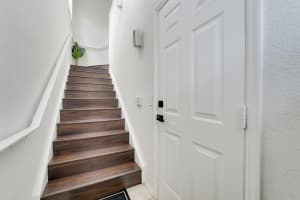 1705 Belmont Place, Boynton Beach, FL 33436 - MLS#B26002437