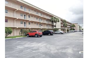 230 26th Avenue, Boynton Beach, FL 33435 - MLS#B26002438