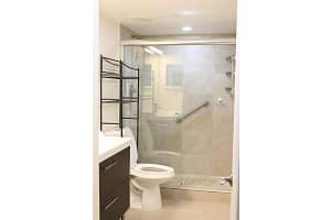 230 26th Avenue, Boynton Beach, FL 33435 - MLS#B26002438