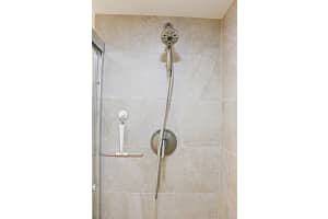 230 26th Avenue, Boynton Beach, FL 33435 - MLS#B26002438