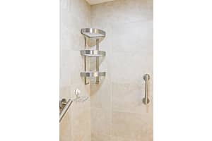 230 26th Avenue, Boynton Beach, FL 33435 - MLS#B26002438