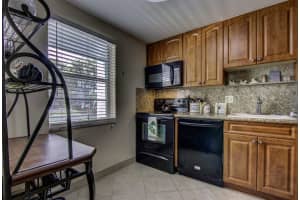 7797 Golf Circle Drive, Margate, FL 33063 - MLS#B26002440