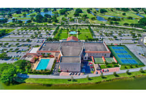 3008 Rexford, Boca Raton, Fl 33434, Boca Raton