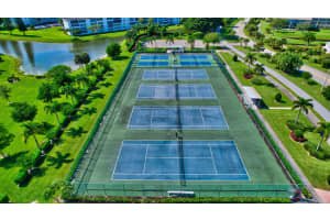 3008 Rexford, Boca Raton, FL 33434, Boca Raton, FL 33434 - MLS#B26002441
