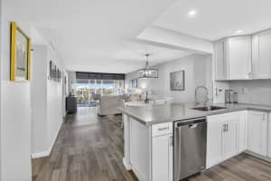 3910 Inverrary Boulevard 802b, Lauderhill, Fl 33319, Lauderhill