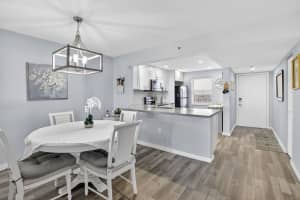 3910 Inverrary Boulevard, Lauderhill, FL 33319 - MLS#B26002442