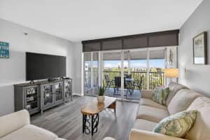 3910 Inverrary Boulevard, Lauderhill, FL 33319 - MLS#B26002442