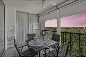 3910 Inverrary Boulevard, Lauderhill, FL 33319 - MLS#B26002442