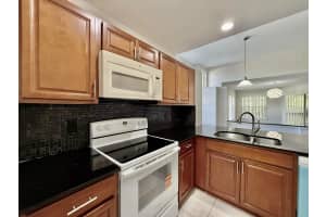 4807 Via Palm Lakes, West Palm Beach, FL 33417 - MLS#B26002443