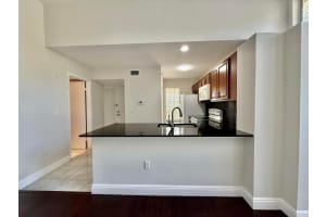 4807 Via Palm Lakes, West Palm Beach, FL 33417 - MLS#B26002443