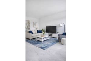 2003 Lincoln, Boca Raton, FL 33434, Boca Raton, FL 33434 - MLS#B26002444