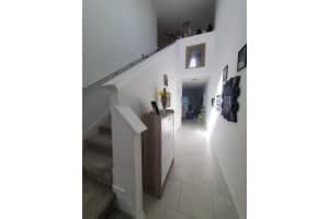 545 Bell Prairie Circle, Lake Wales, FL 33859 - MLS#B26002445