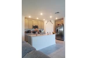 545 Bell Prairie Circle, Lake Wales, FL 33859 - MLS#B26002445