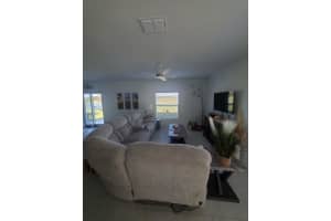 545 Bell Prairie Circle, Lake Wales, FL 33859 - MLS#B26002445