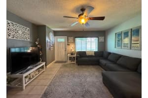 2615 Natura Avenue, Deerfield Beach, FL 33441 - MLS#B26002446