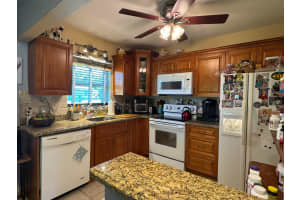 2615 Natura Avenue, Deerfield Beach, FL 33441 - MLS#B26002446