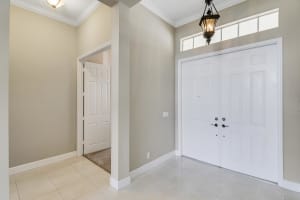 152 Magnolia Lakes Boulevard, Port Saint Lucie, FL 34986 - MLS#B26002447