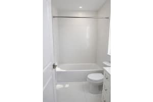 6970 177th Street, Hialeah, FL 33015 - MLS#B26002448