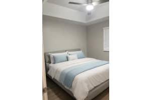 6970 177th Street, Hialeah, FL 33015 - MLS#B26002448