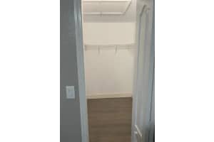 6970 177th Street, Hialeah, FL 33015 - MLS#B26002448