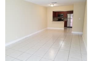 190 40th Street, Oakland Park, FL 33334 - MLS#B26002449